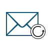 backup Hotmail email data