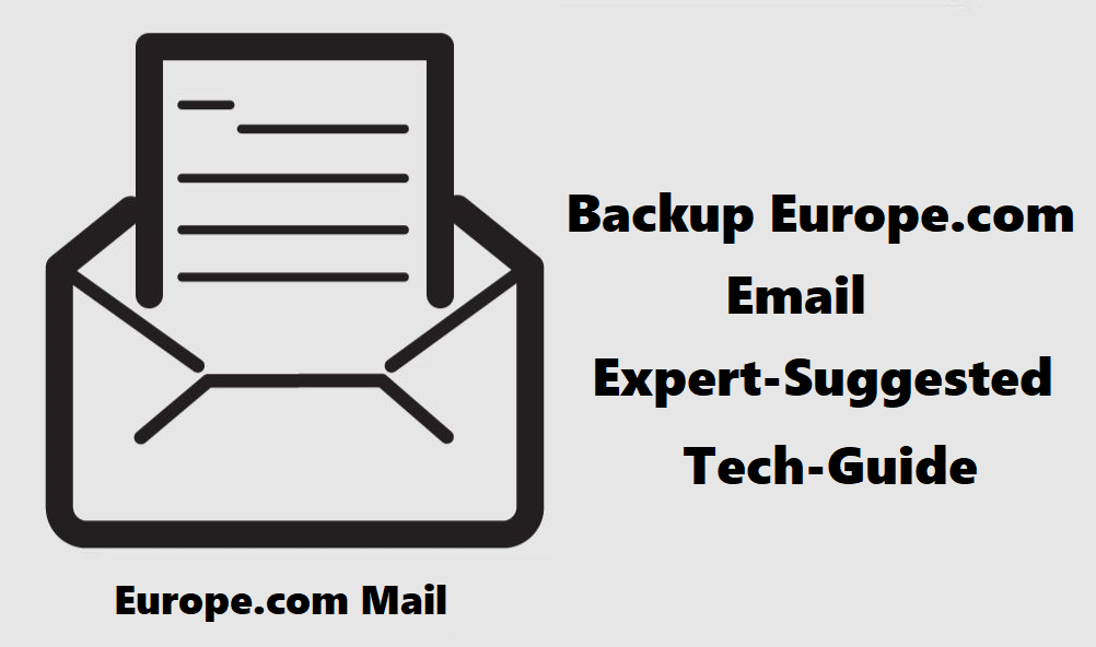 backup-europe.com-email