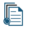 secure Mac Office 365 backup tool