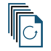 Archive Google Drive Documents