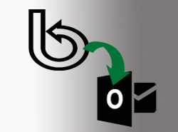 backupify to outlook pst