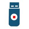 pen drive recovery