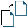 bulk pst conversion
