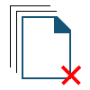 batch data duplication