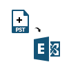 batch import data files to exchange server