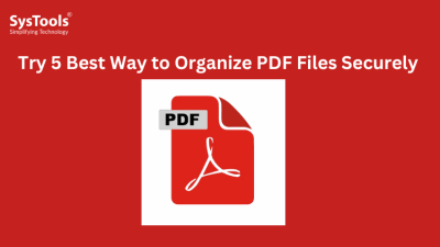 best way to manage pdf