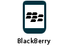 blackberry