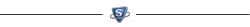 SysTools border image