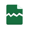 broken-excel