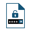 Export Access Database Table Items
