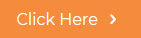 Click Here