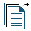 multiple ost file conversion