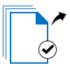 Support Batch IMAP Backup
