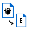 best software