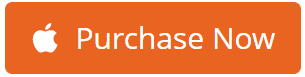 Buy for Mac OS