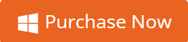 buy for Windows 
