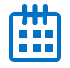 Calendars