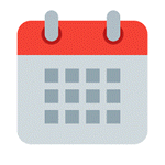 Calendars