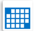 backup Office 365 calendars