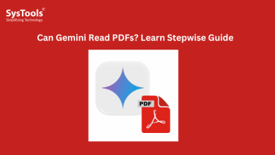 dan gemini read pdf files