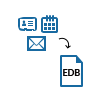 category based conversion