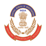 CBI