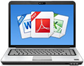 add file