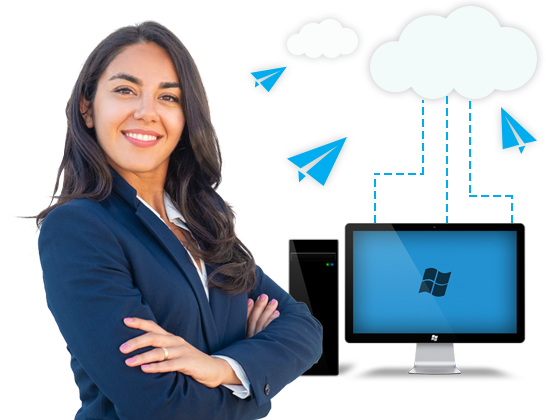 best cloud backup services