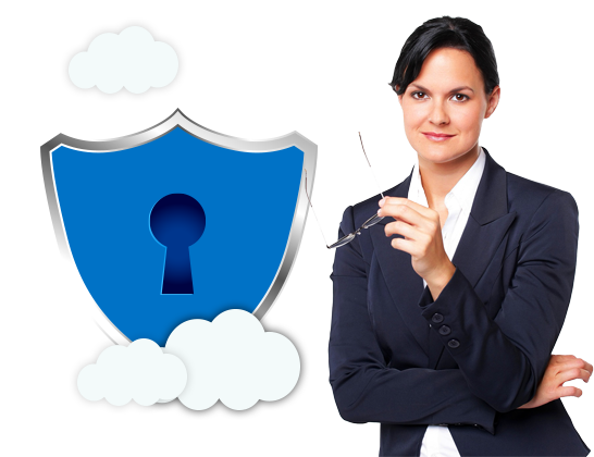 best cloud backup services 2020
