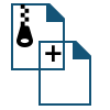 merge archive pst files