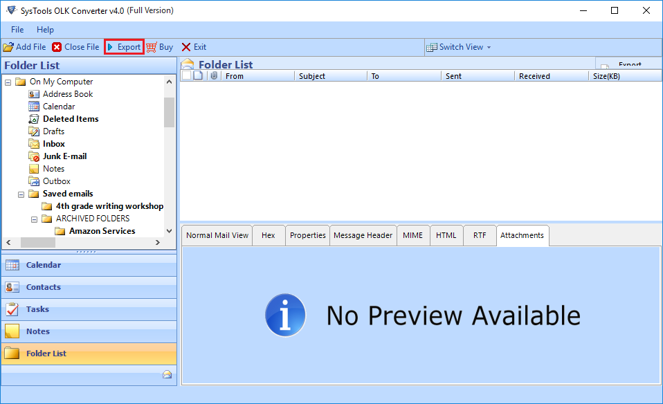 free serial key