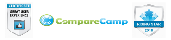 comparecamp reviews