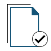 supported files