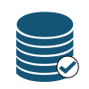 compatible avec SQL Server 2017