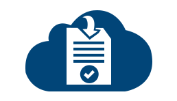 Import Data Completely