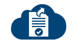 Complete Data Export