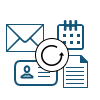 Gmail Personal Account Backup