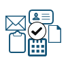 Lotus Notes Konverter