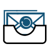 backup Office 365 tool