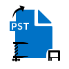 download software