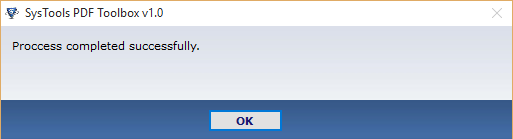 diminish pdf files in hassle free way