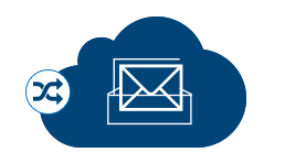 Concurrent Migration