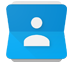 backup O365 contacts