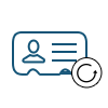 Backup Gmail Contacts