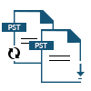 download pst