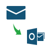 Export PFC Files