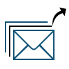 bulk import eml files to office 365