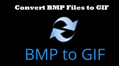 convert-bmp-files-to-gif