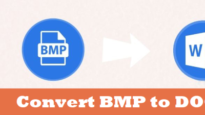 convert bmp to docx