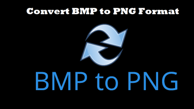 convert-bmp-to-png